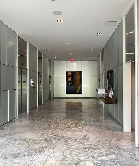 57 Saint Joseph St #1507 — Photo 20