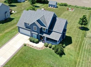 4698 Lauren Ln, Saint Joseph, MI 49085