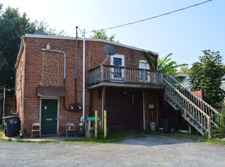 44 W Liberty St, Lancaster, PA 17603