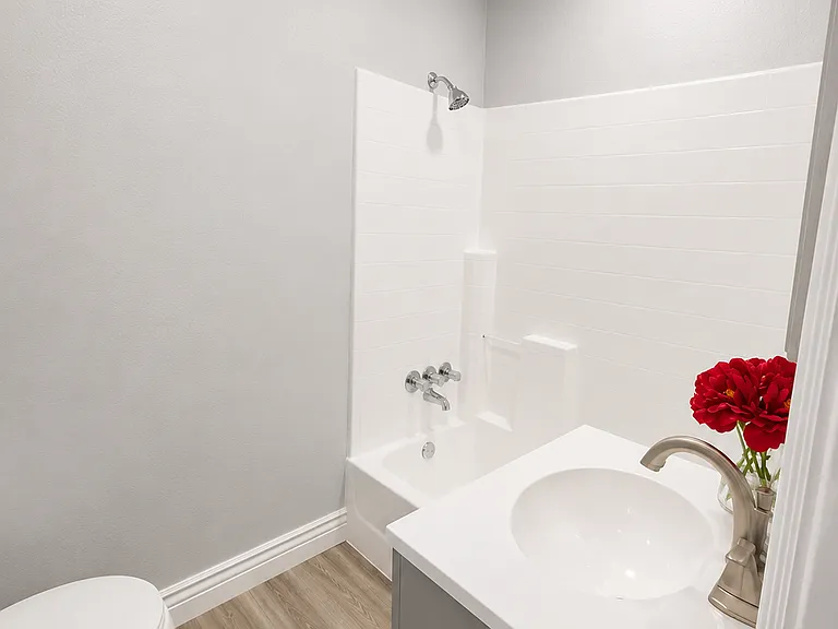 9357 Elm Ave #1 — Photo 9