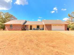 2600 80th Ave NE #Ne, Norman, OK 73026