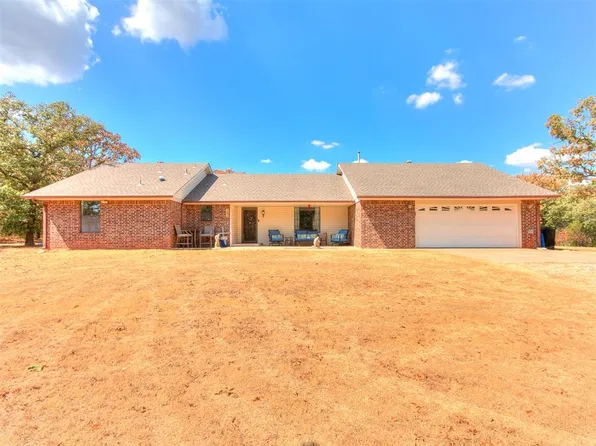 2600 80th Ave NE #Ne, Norman, OK 73026