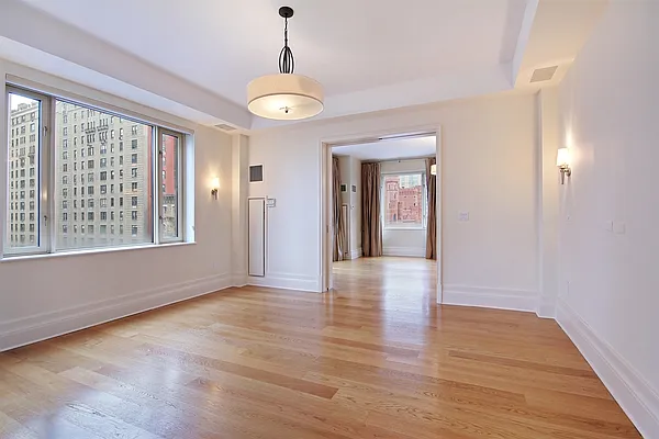 Rented by Corcoran | media 15