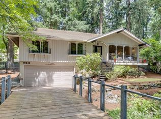 16646 SE 17th Pl, Bellevue, WA