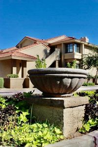 11515 N 91st St, Scottsdale, AZ, 85260