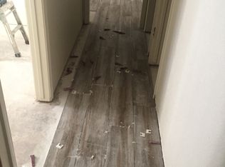 4286 W Cardiff Ave, Fresno, CA 93722