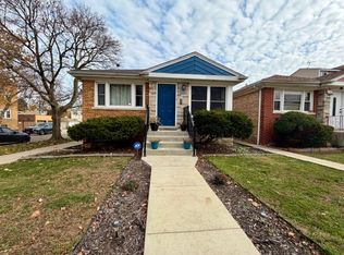 2659 N Merrimac Ave, Chicago, IL 60639