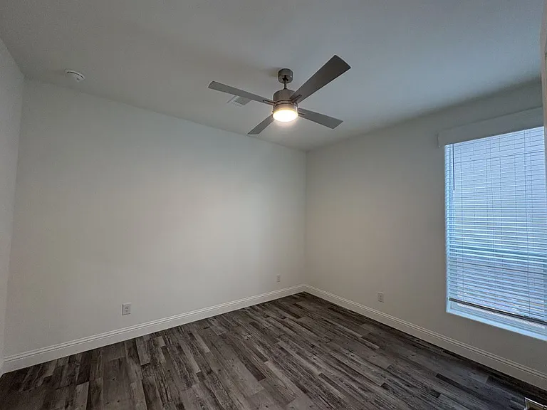 3301 S Goldfield Rd #5094 — Photo 10