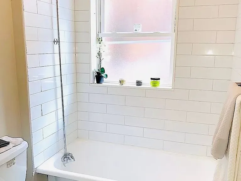 Smart Lofts — Photo 4