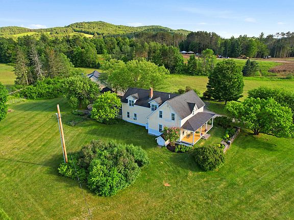 2nd image of 884 Darling Hill Road