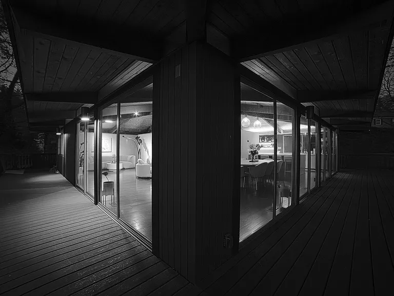 137 Cedar Ln — Photo 33
