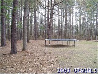 4th image of 1542 Rosemond Dr