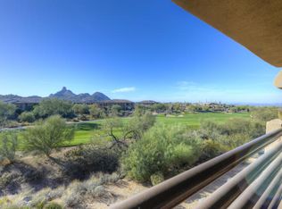 10222 E Southwind Ln UNIT 1060, Scottsdale, AZ 85262