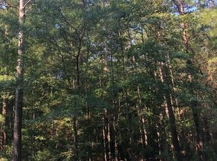 175 Kevin Ln, Athens, GA 30601