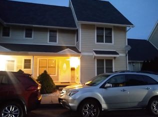 29 E Green St, Hazleton, PA 18201
