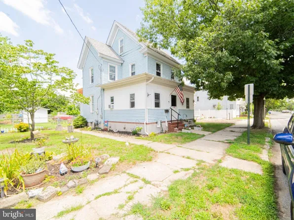616 E Pine St, Millville, NJ 08332