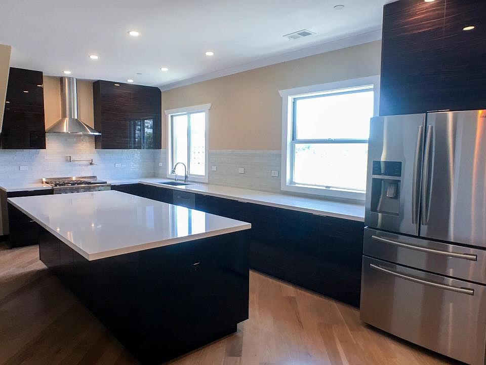 1st image of 1297 Dolores St #1299A