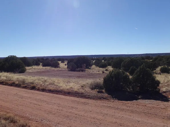 4500 Mountain View Rd, Snowflake, AZ 85937