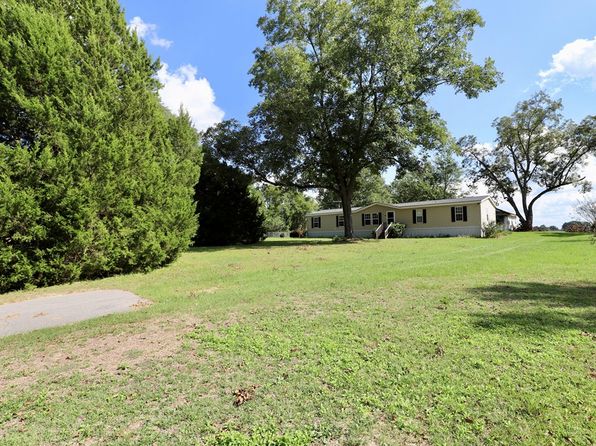 3852 Loss Brook Rd, Manning, SC 29102