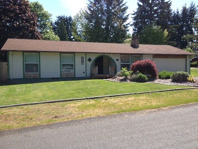 1st image of 7919 42nd St W