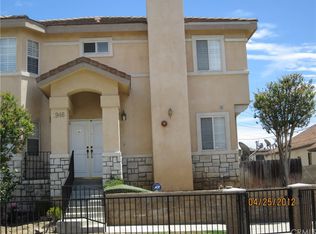1946 Denton Ave APT A, San Gabriel, CA 91776