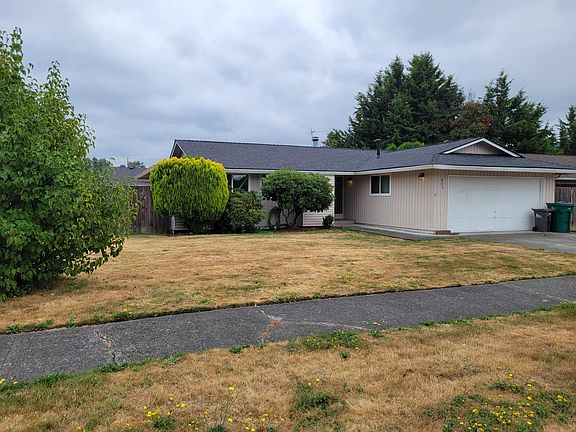 2nd image of 807 Natalie Pl