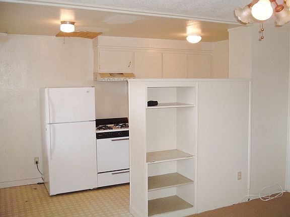 2nd image of 302 S Myers St APT D