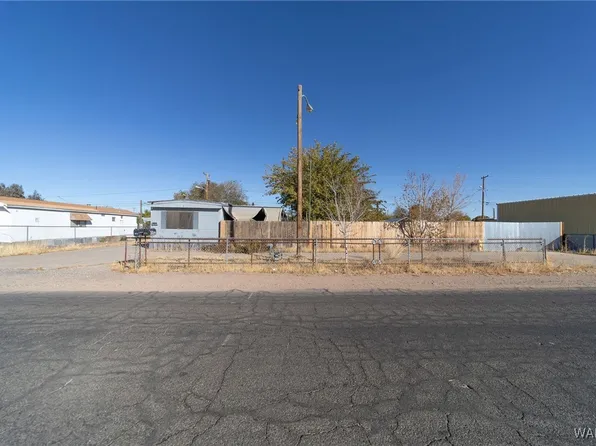 3905 E John L Ave, Kingman, AZ 86409