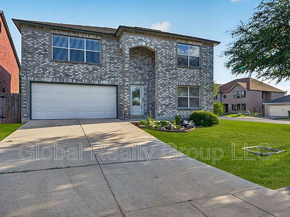 2nd image of 7702 Fairton Pl