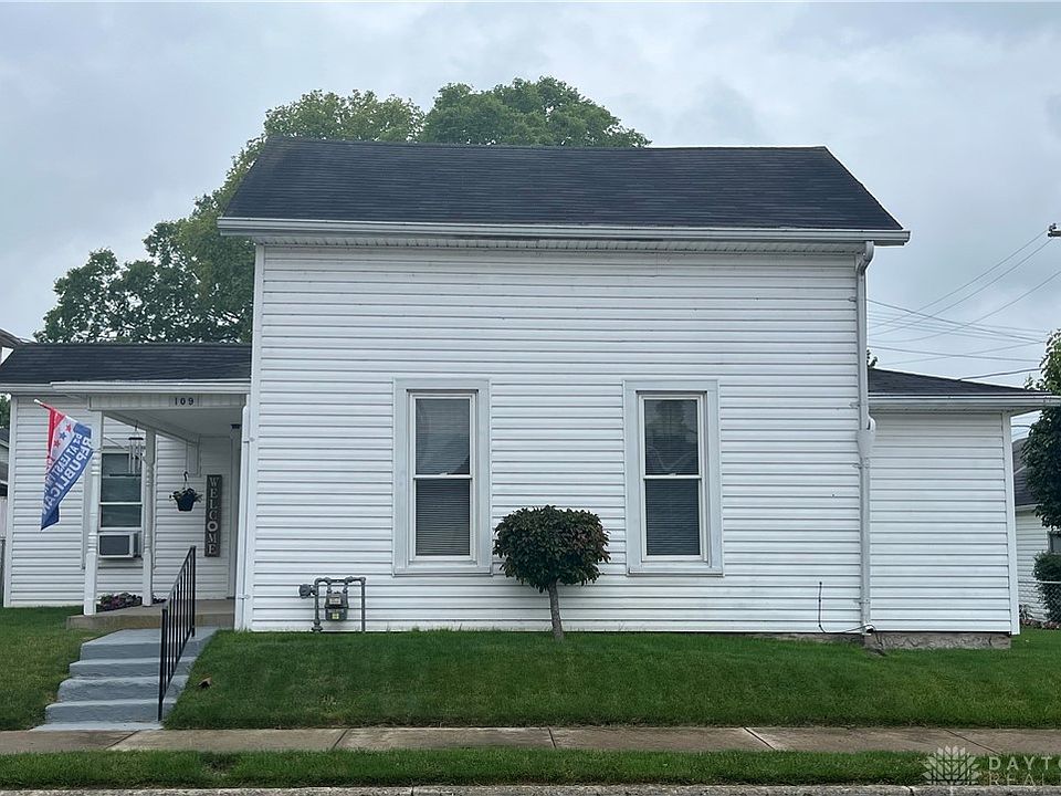 1st image of 109 Johnston St
