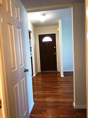 Rented by Prime Realty | media 28