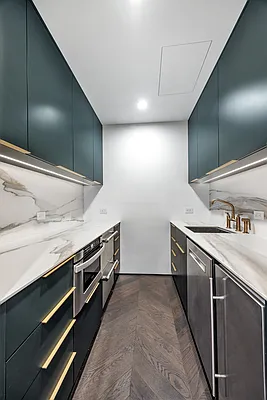 Rented by Compass | media 5