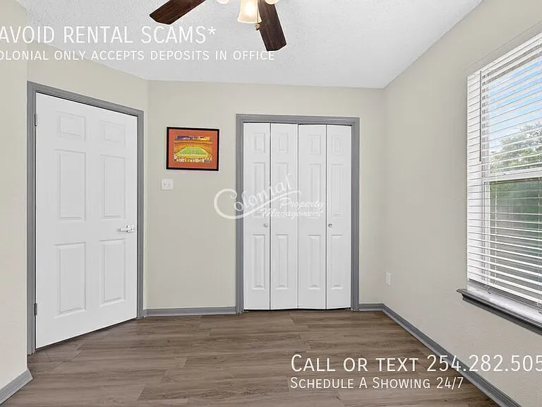 622 Atkinson Ave — Photo 10