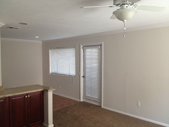 3rd image of 3451 Paseo De Alicia Unit 1