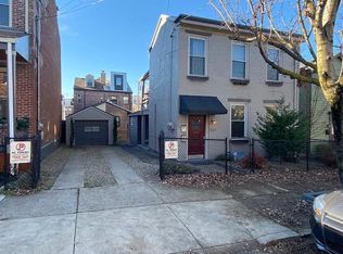 164 43rd St APT 1, Pittsburgh, PA