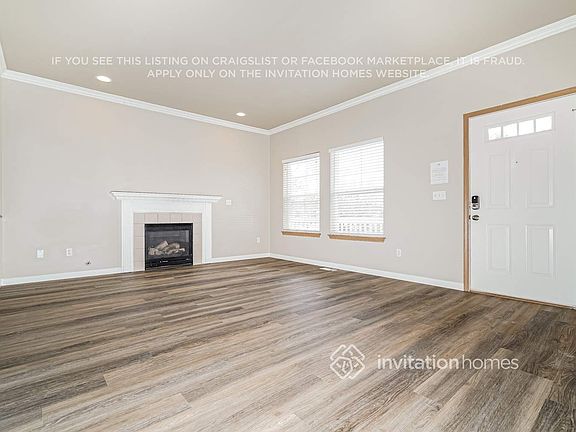 4th image of 18006 Panorama Blvd