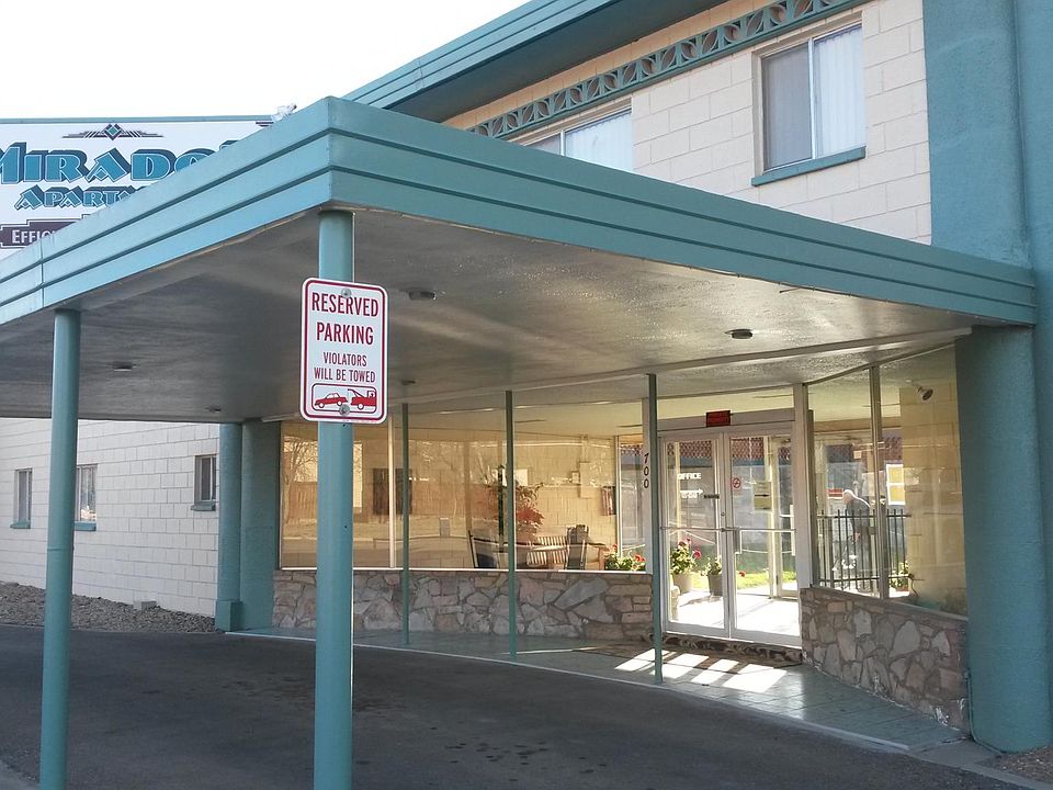 1st image of 700 N Missouri Ave