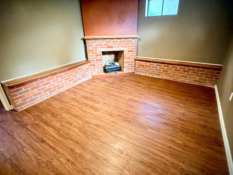 2049 Kendall St — Photo 9
