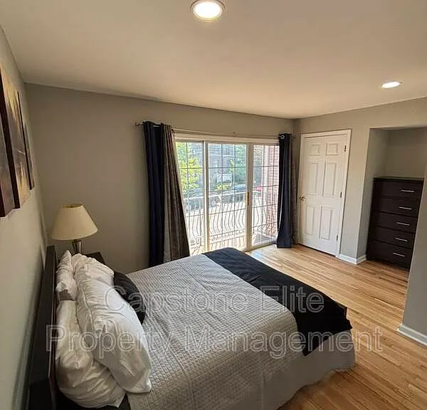 161 163 Sussex Ave #2-5 — Photo 5
