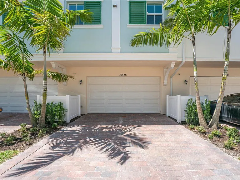 12546 Gross Pointe Dr — Photo 21