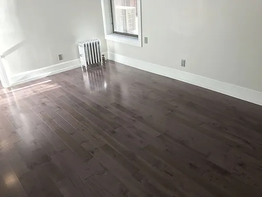 Rented by Zuz Realty | media 18