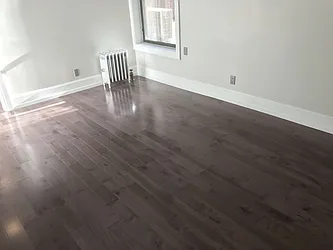 Rented by Zuz Realty