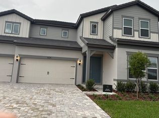 34571 Legacy Acres Dr, Wesley Chapel, FL 33543