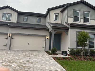 34571 Legacy Acres Dr, Wesley Chapel, FL, 33543