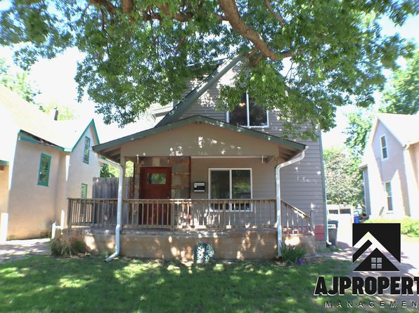 1305 S Norton Ave Unit 1-X