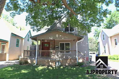1305 S Norton Ave #1-X Photo 1 1305 S Norton Ave #1-X Photo 1