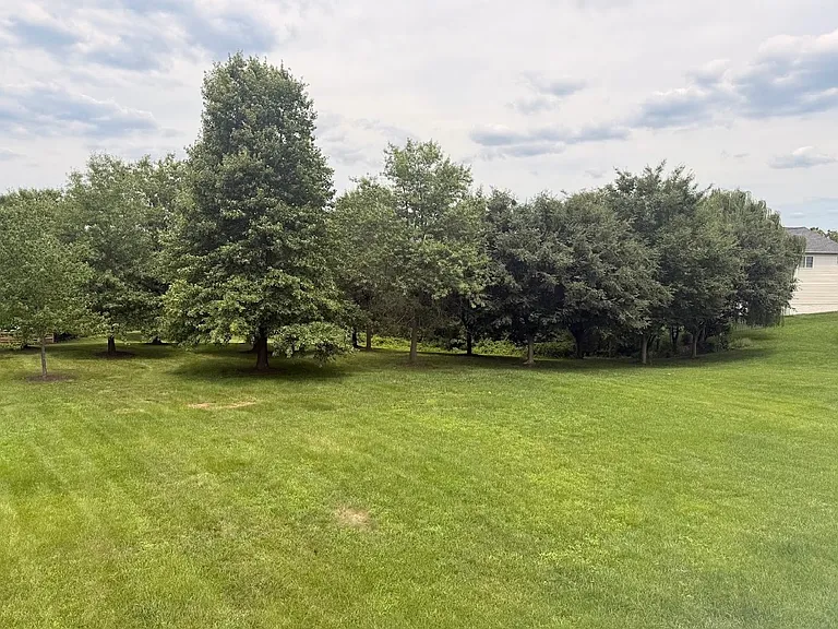 43520 Lucketts Bridge Cir — Photo 34
