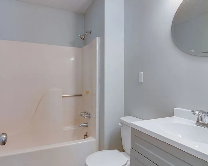 Bennett Dr - 103 — Photo 10