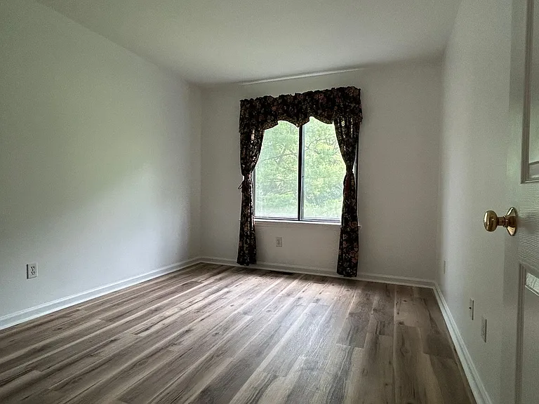 4928 W Brigantine Ct — Photo 20