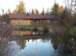 268 Hall Rd, Silverlake, WA 98645